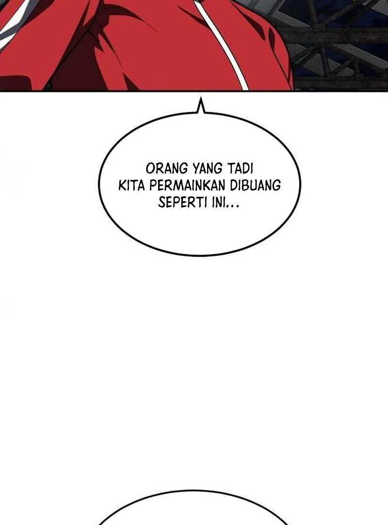 Plaything Chapter 44 Gambar 193