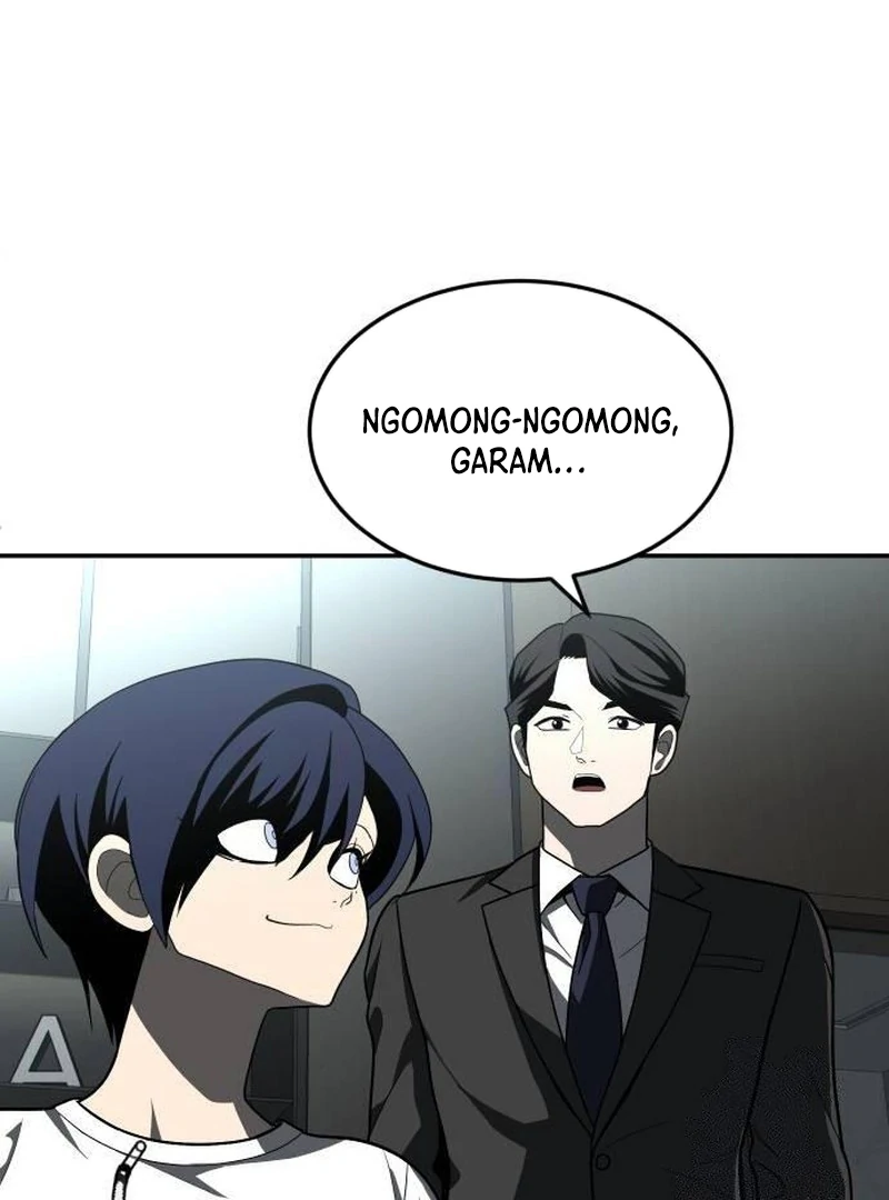 Plaything Chapter 44 Gambar 20