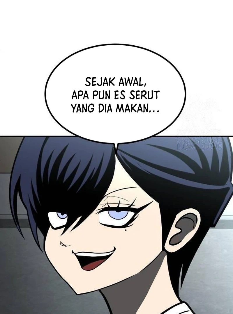 Plaything Chapter 44 Gambar 24