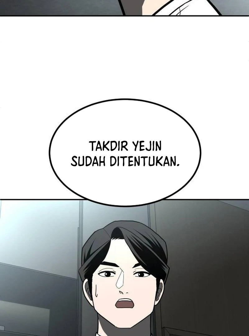 Plaything Chapter 44 Gambar 25