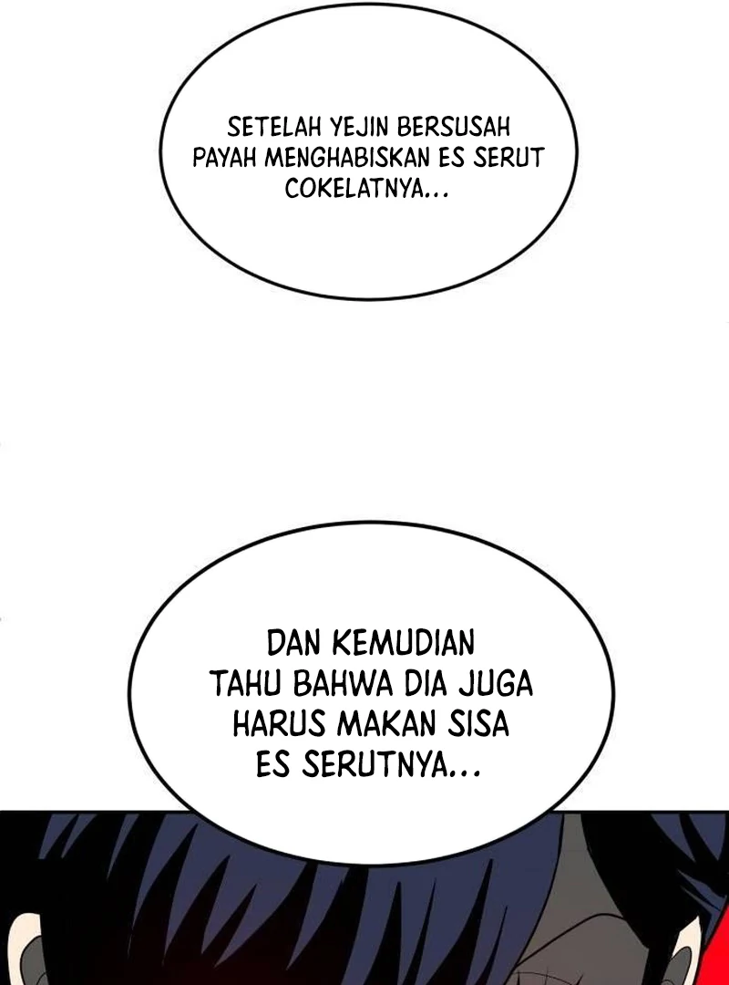 Plaything Chapter 44 Gambar 28