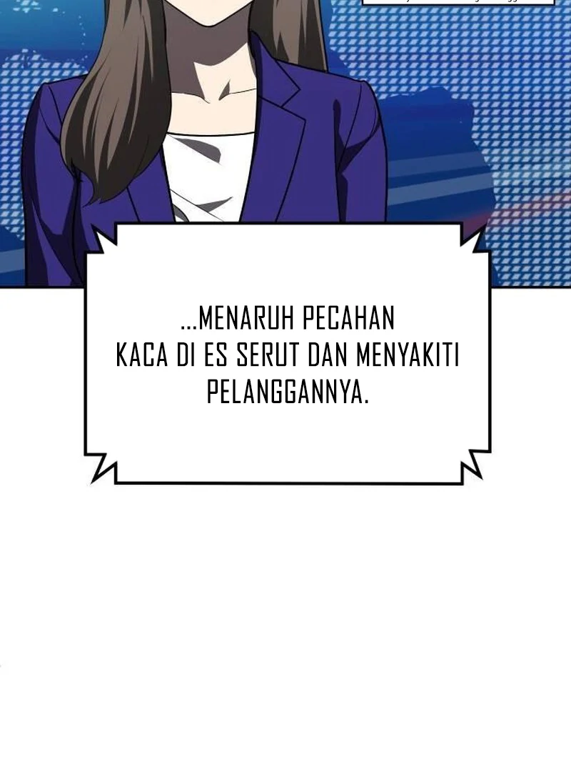 Plaything Chapter 44 Gambar 3