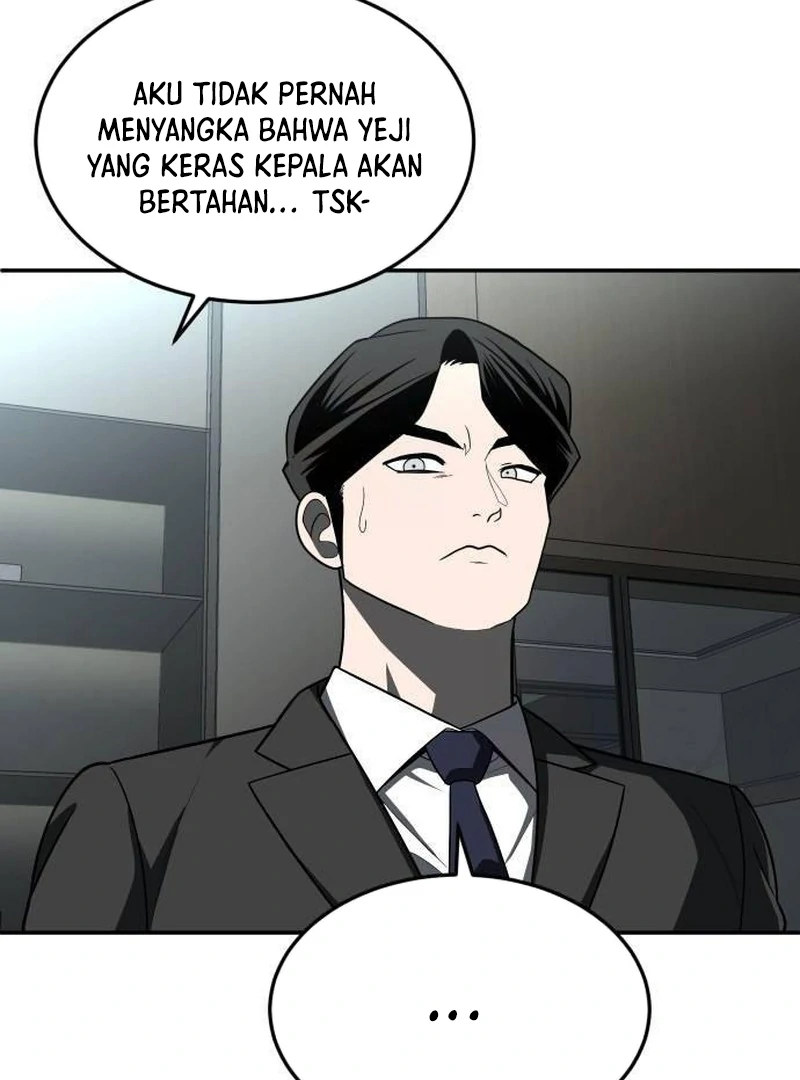 Plaything Chapter 44 Gambar 30