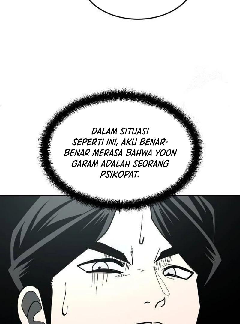 Plaything Chapter 44 Gambar 31