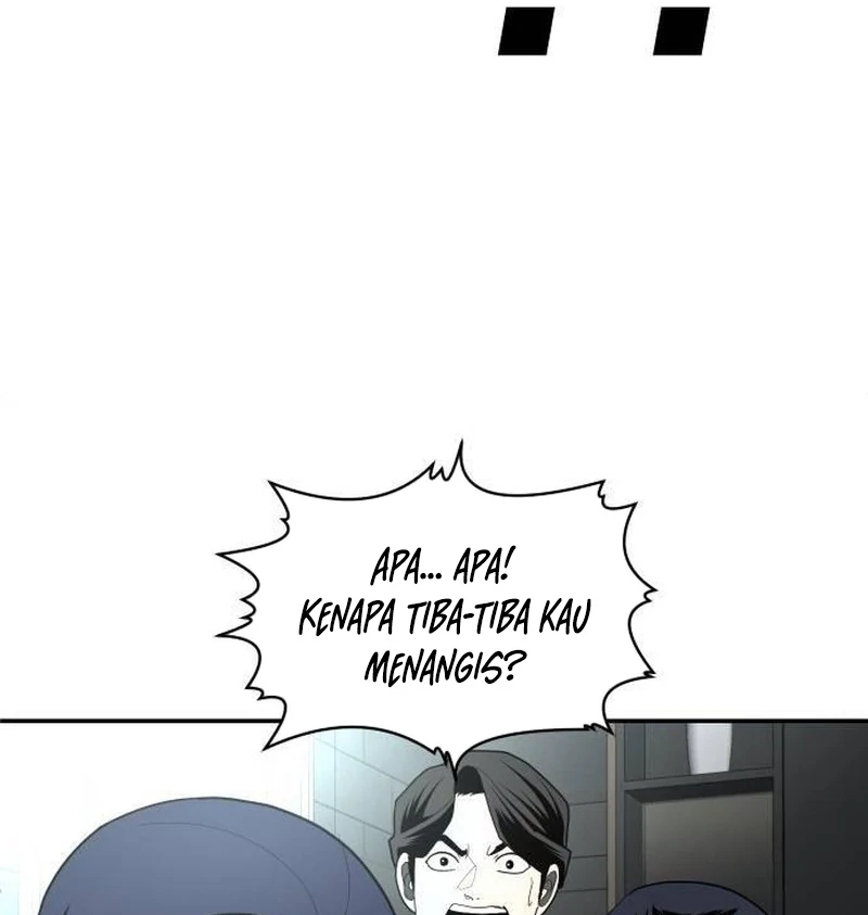 Plaything Chapter 44 Gambar 35