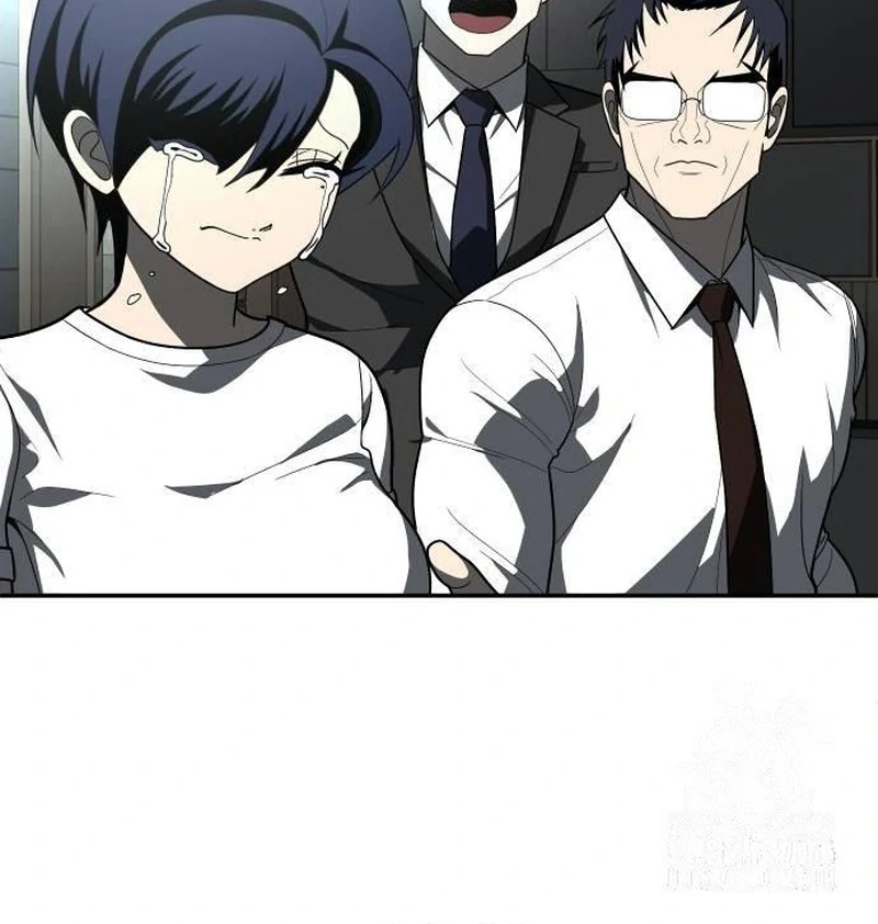 Plaything Chapter 44 Gambar 36