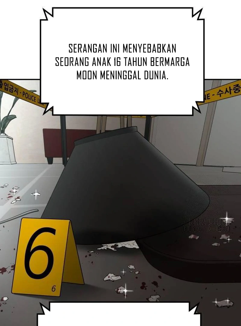 Plaything Chapter 44 Gambar 4