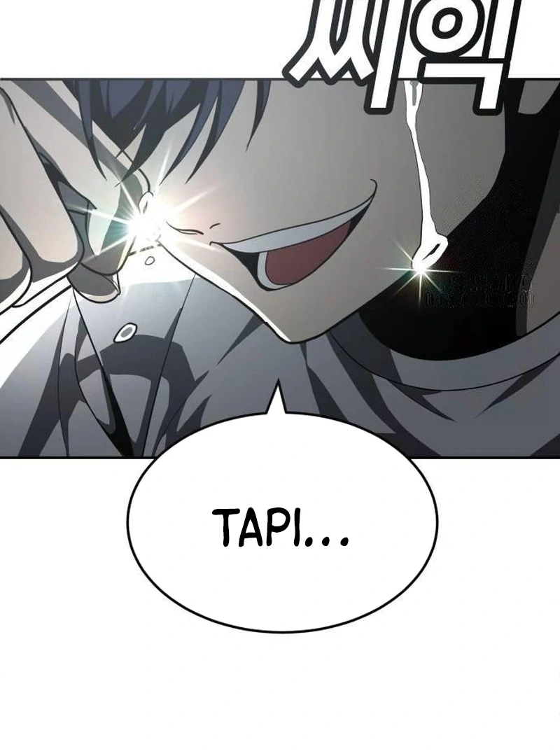 Plaything Chapter 44 Gambar 40