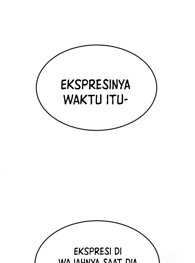 Plaything Chapter 44 Gambar 41