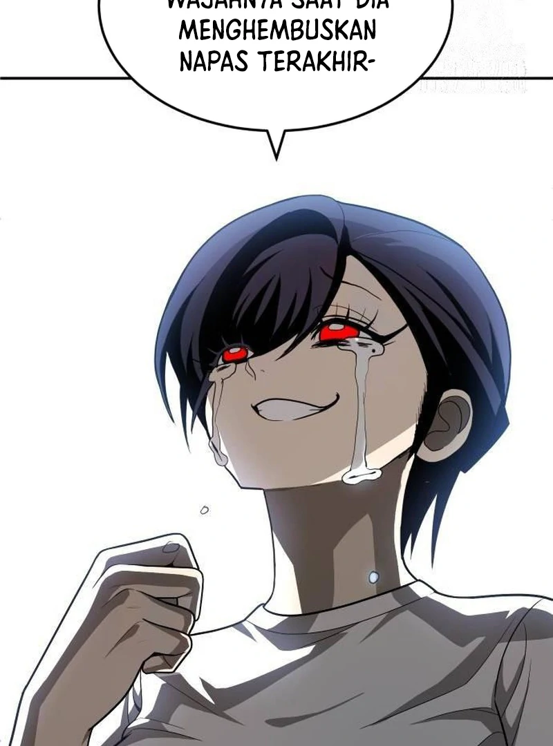 Plaything Chapter 44 Gambar 42