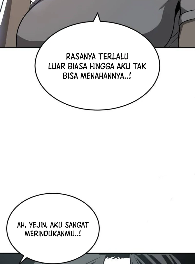 Plaything Chapter 44 Gambar 43