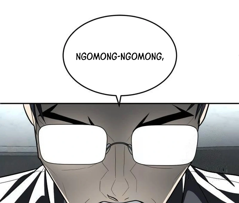 Plaything Chapter 44 Gambar 45