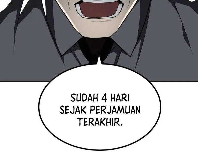 Plaything Chapter 44 Gambar 46