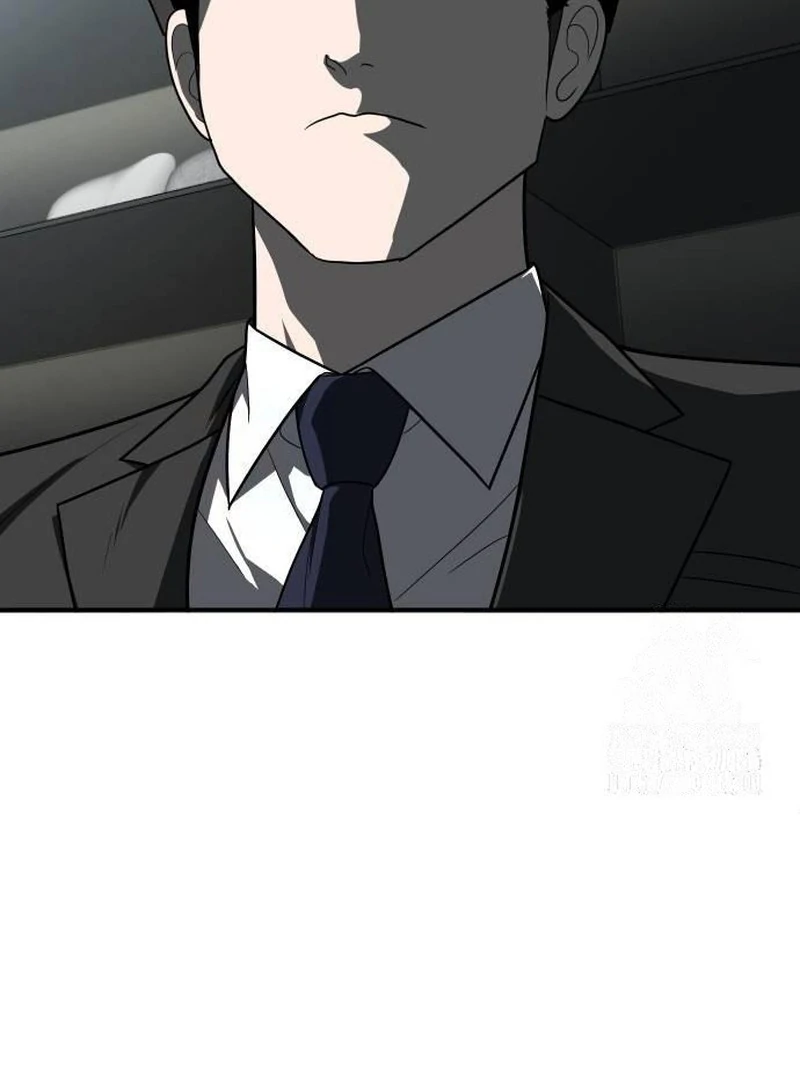 Plaything Chapter 44 Gambar 49