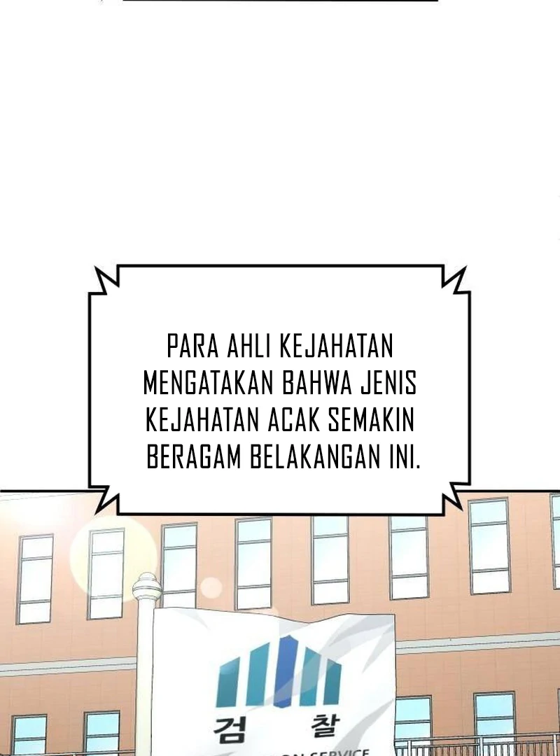 Plaything Chapter 44 Gambar 7