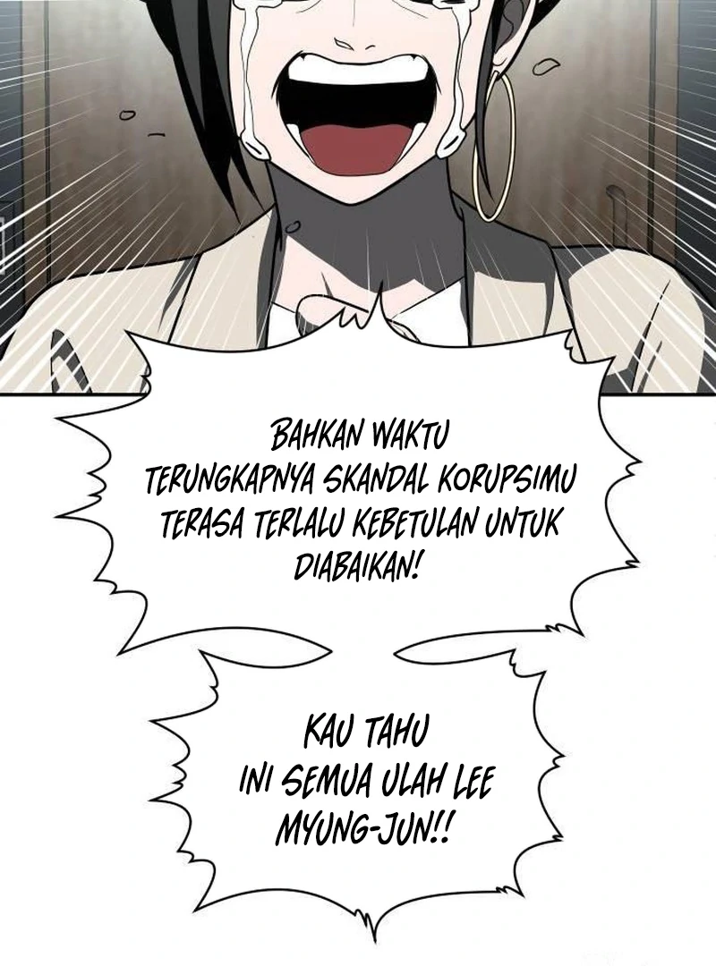 Plaything Chapter 44 Gambar 72