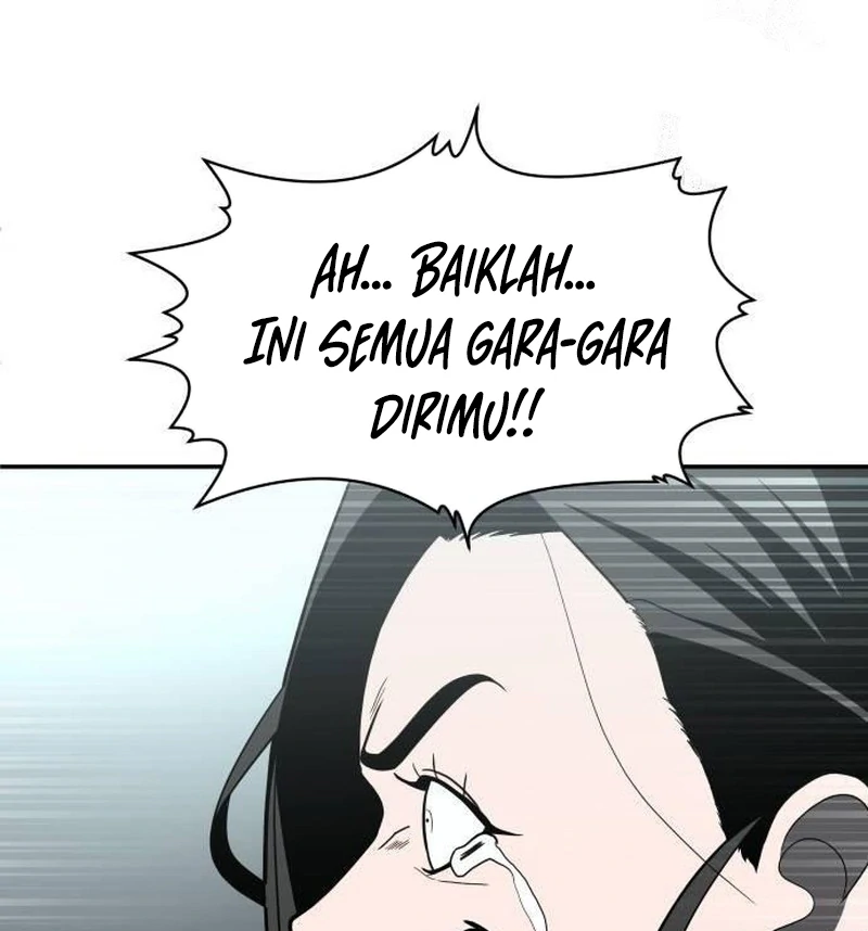 Plaything Chapter 44 Gambar 73