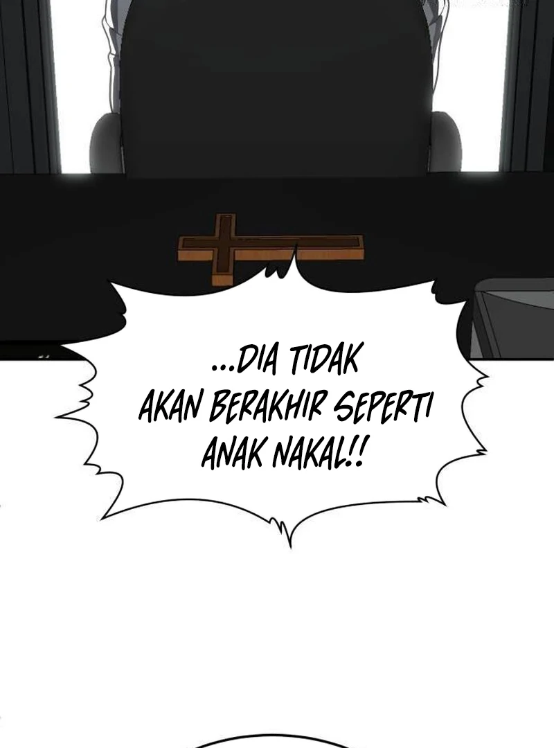 Plaything Chapter 44 Gambar 77