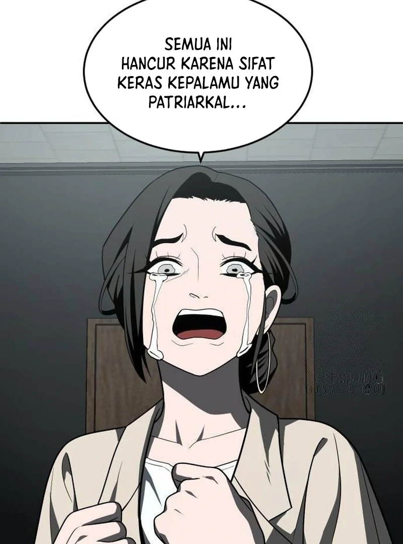 Plaything Chapter 44 Gambar 78