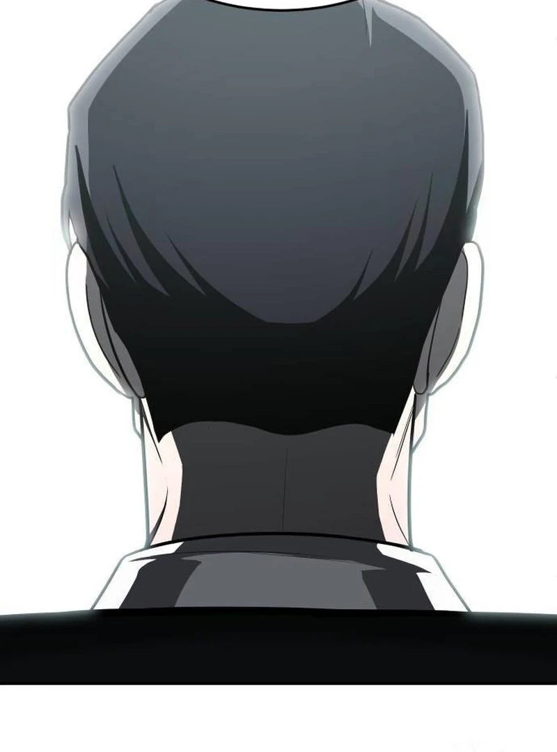 Plaything Chapter 44 Gambar 81