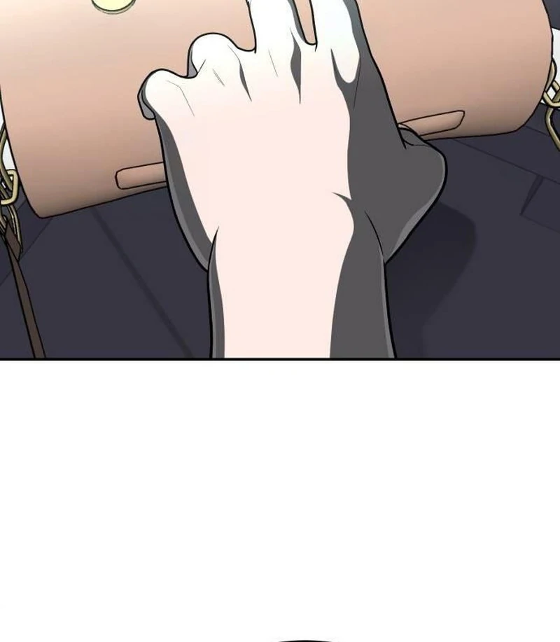 Plaything Chapter 44 Gambar 83