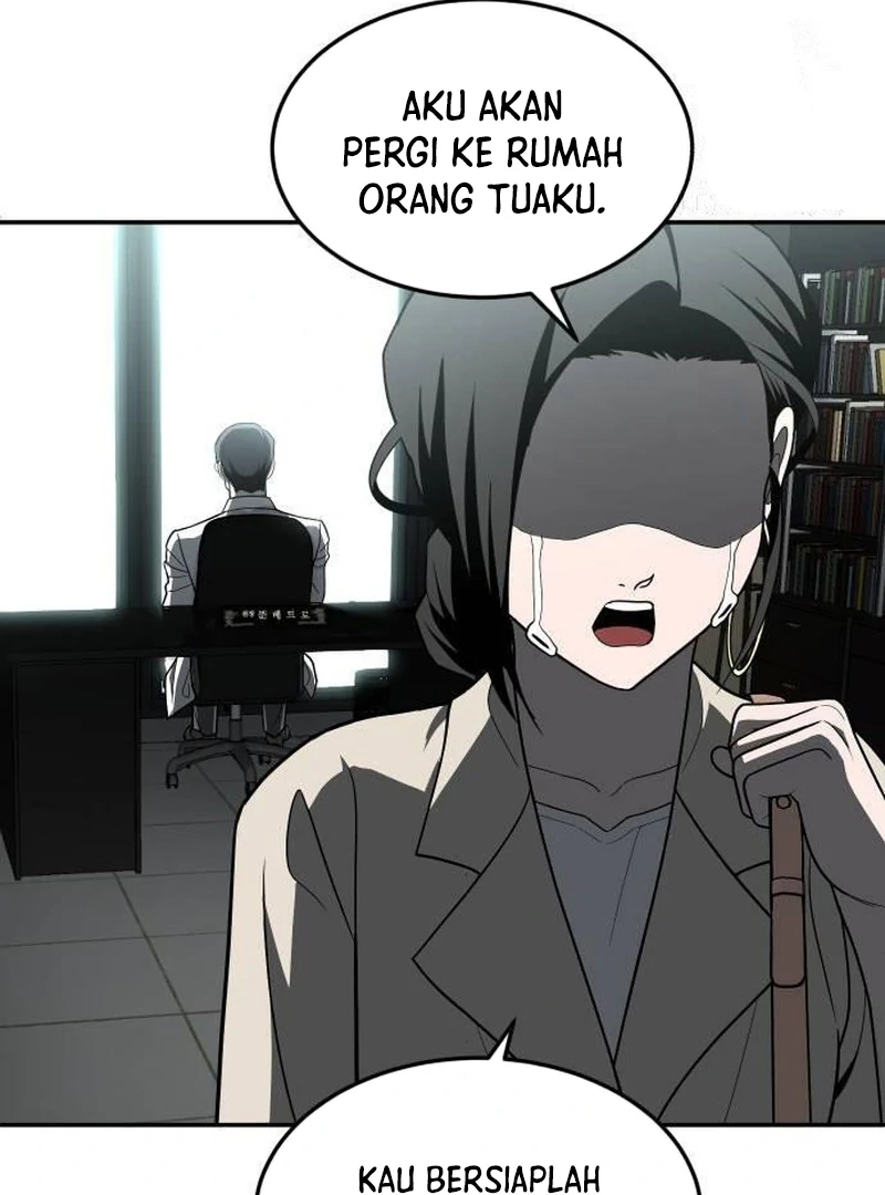 Plaything Chapter 44 Gambar 84