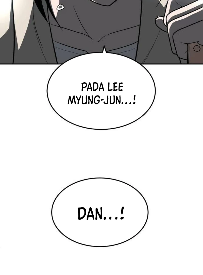 Plaything Chapter 44 Gambar 86