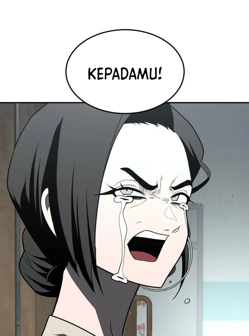 Plaything Chapter 44 Gambar 87