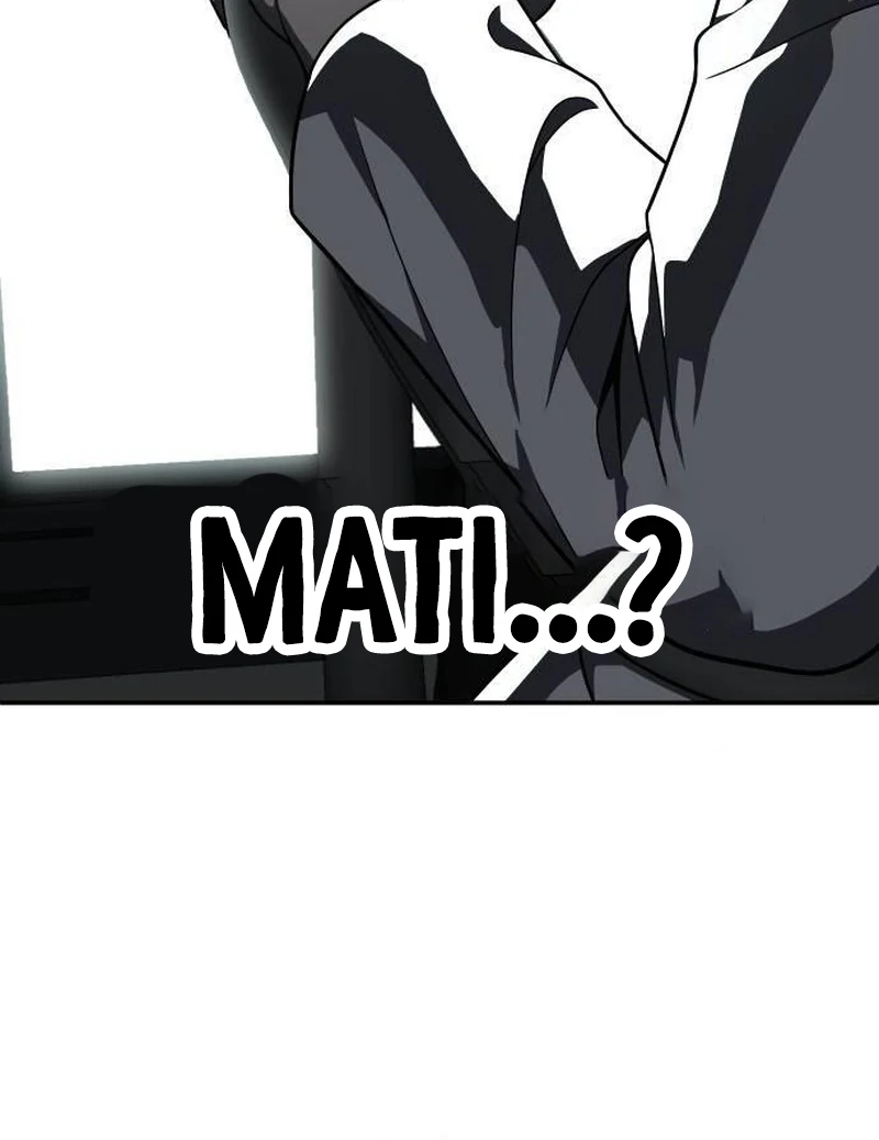 Plaything Chapter 44 Gambar 92