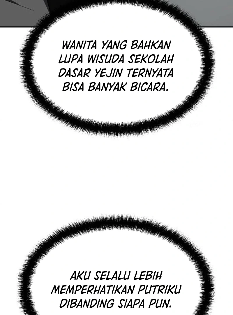 Plaything Chapter 44 Gambar 94
