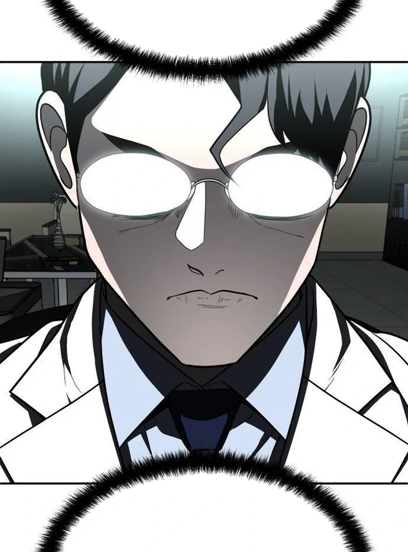 Plaything Chapter 44 Gambar 95