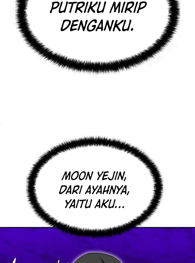 Plaything Chapter 44 Gambar 96