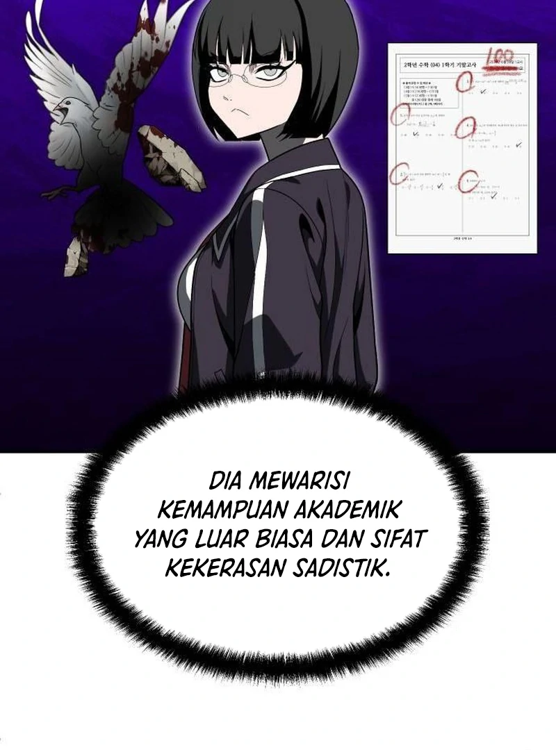 Plaything Chapter 44 Gambar 97