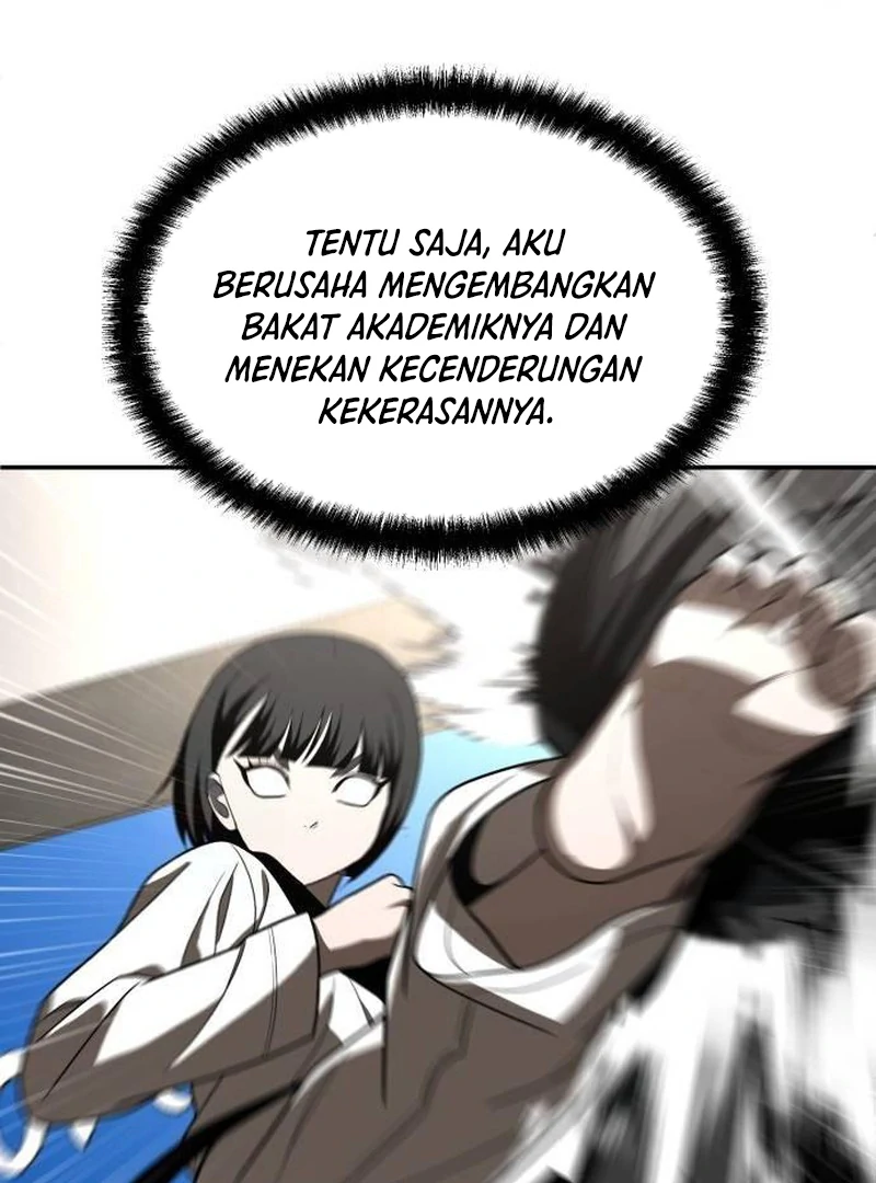 Plaything Chapter 44 Gambar 98