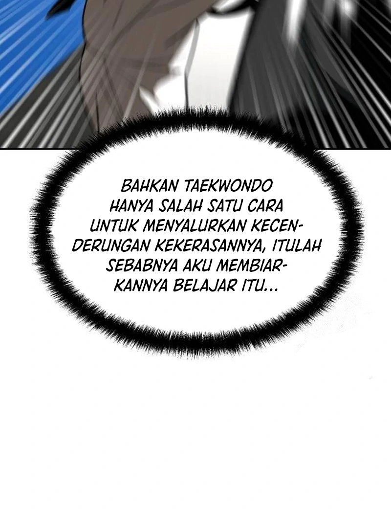 Plaything Chapter 44 Gambar 99