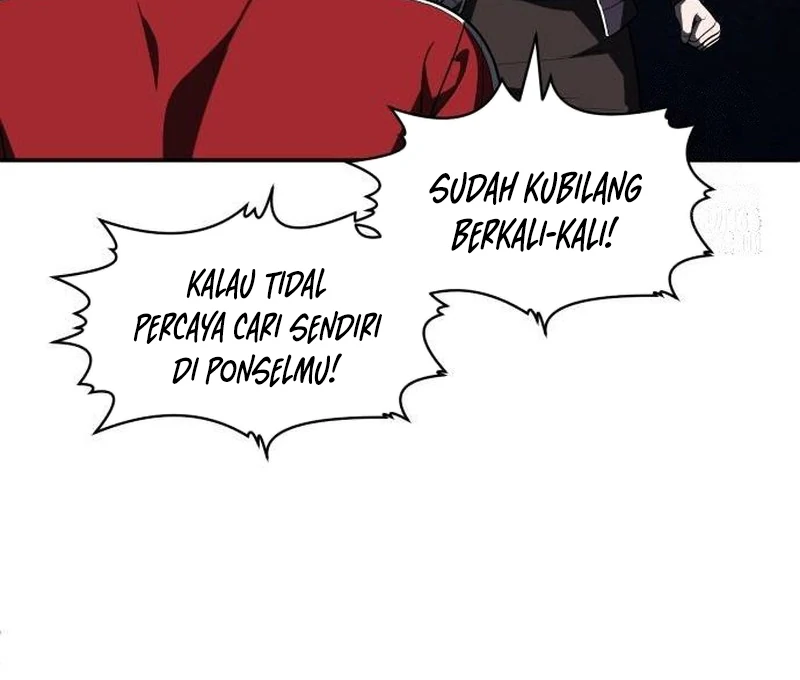Plaything Chapter 45 Gambar 10
