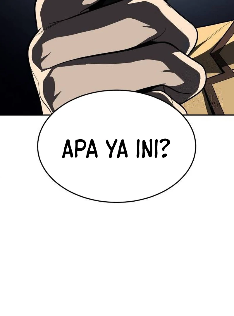 Plaything Chapter 45 Gambar 101