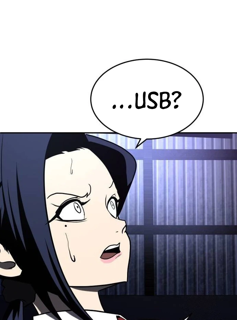 Plaything Chapter 45 Gambar 102