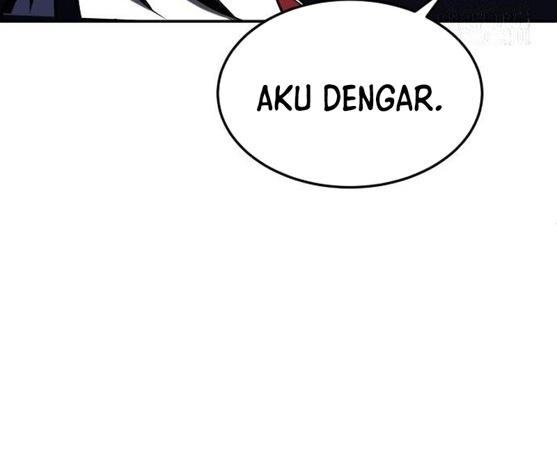 Plaything Chapter 45 Gambar 103