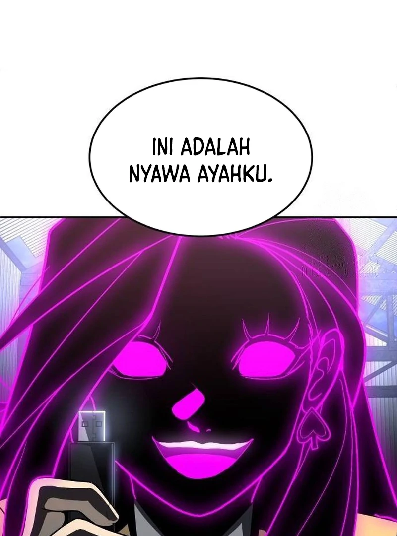 Plaything Chapter 45 Gambar 105