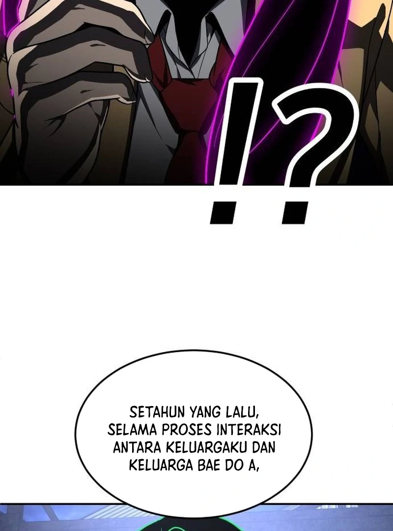 Plaything Chapter 45 Gambar 106