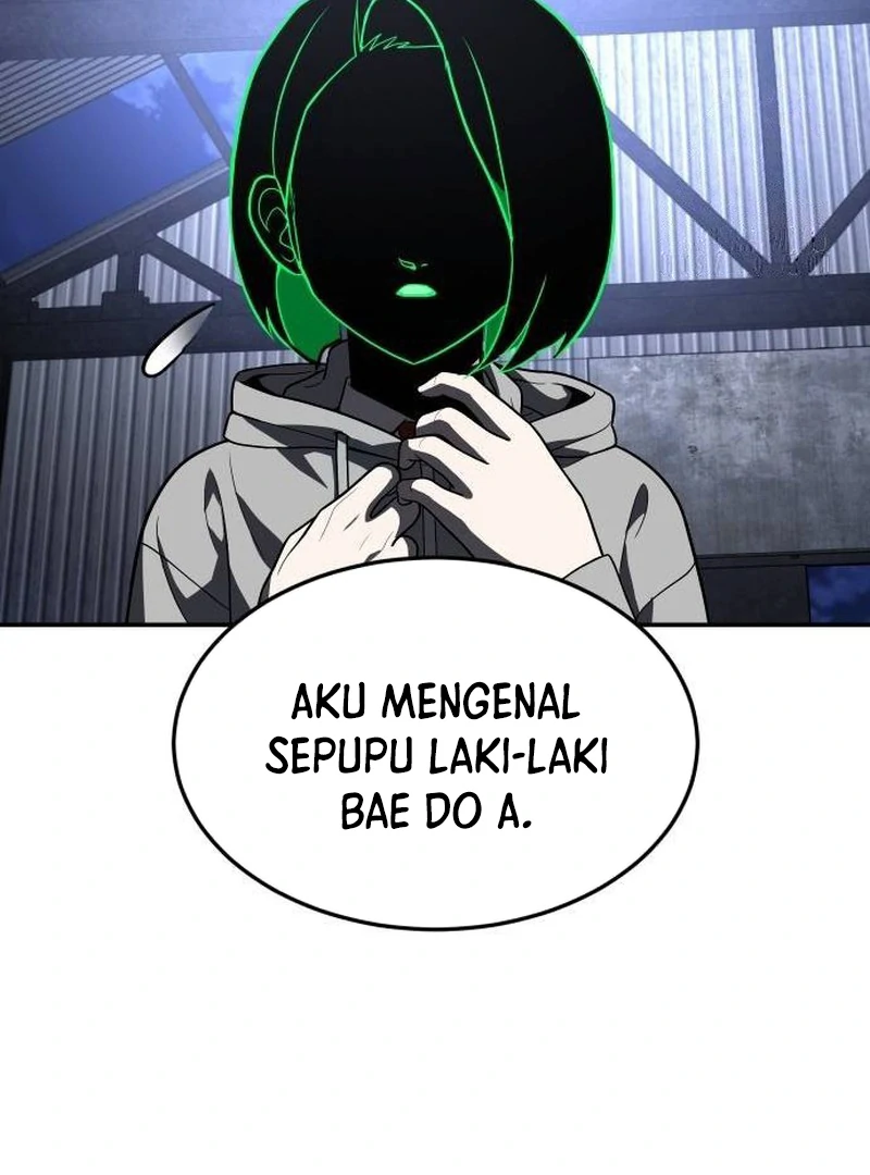 Plaything Chapter 45 Gambar 107