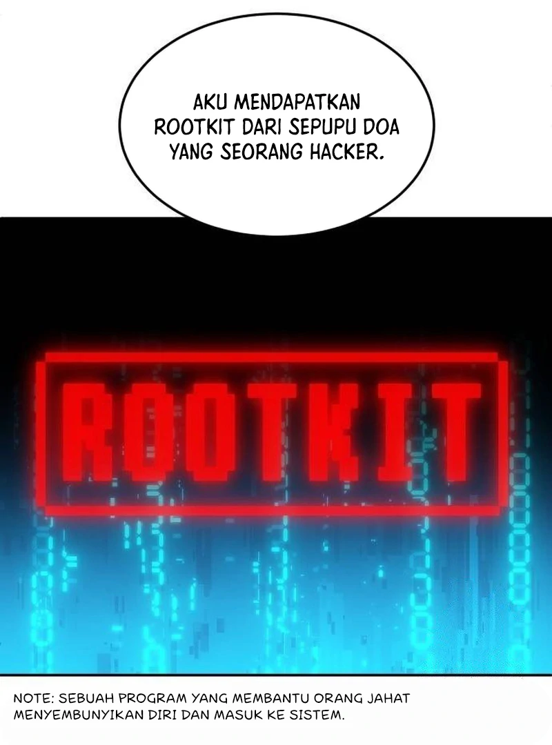 Plaything Chapter 45 Gambar 108