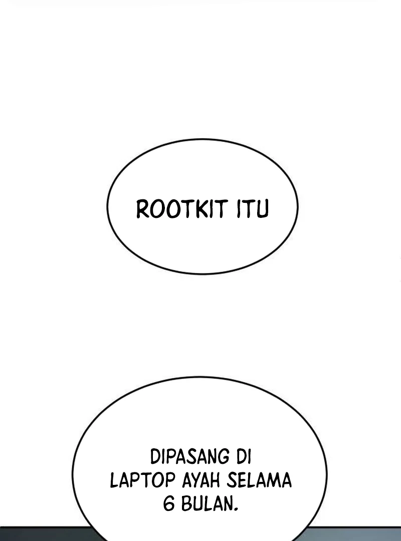 Plaything Chapter 45 Gambar 109