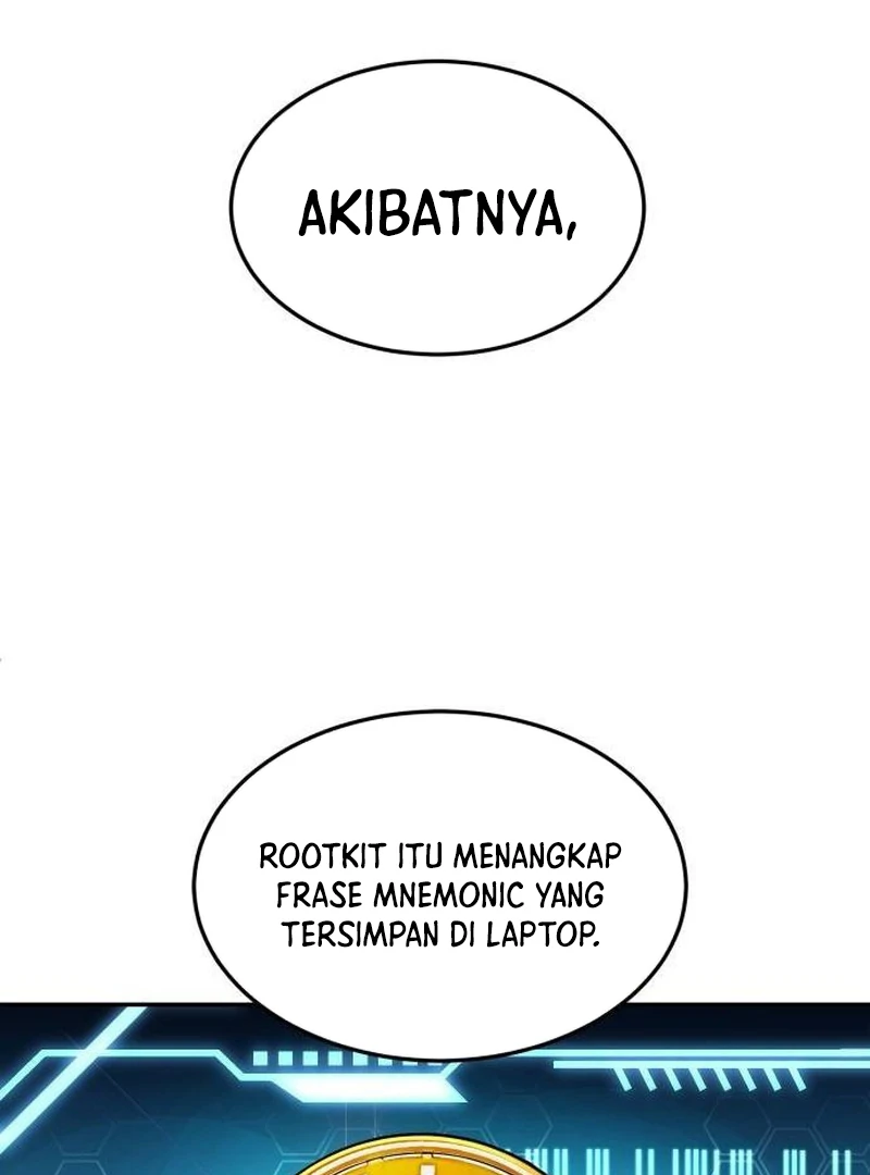 Plaything Chapter 45 Gambar 111