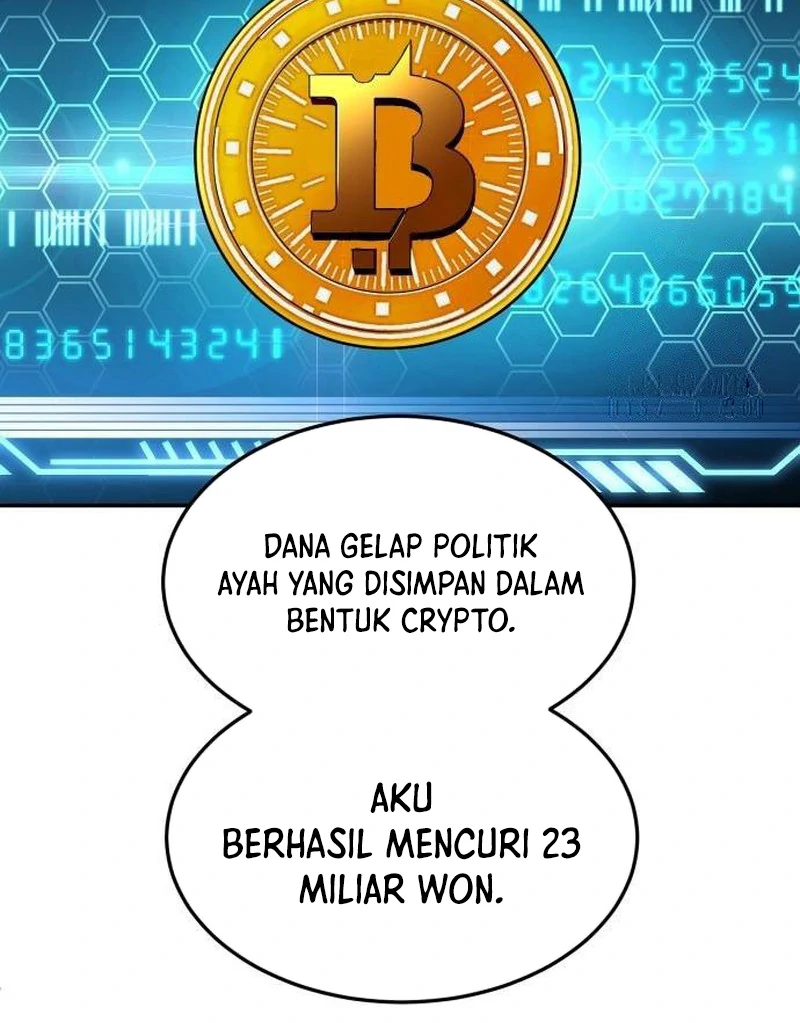 Plaything Chapter 45 Gambar 112