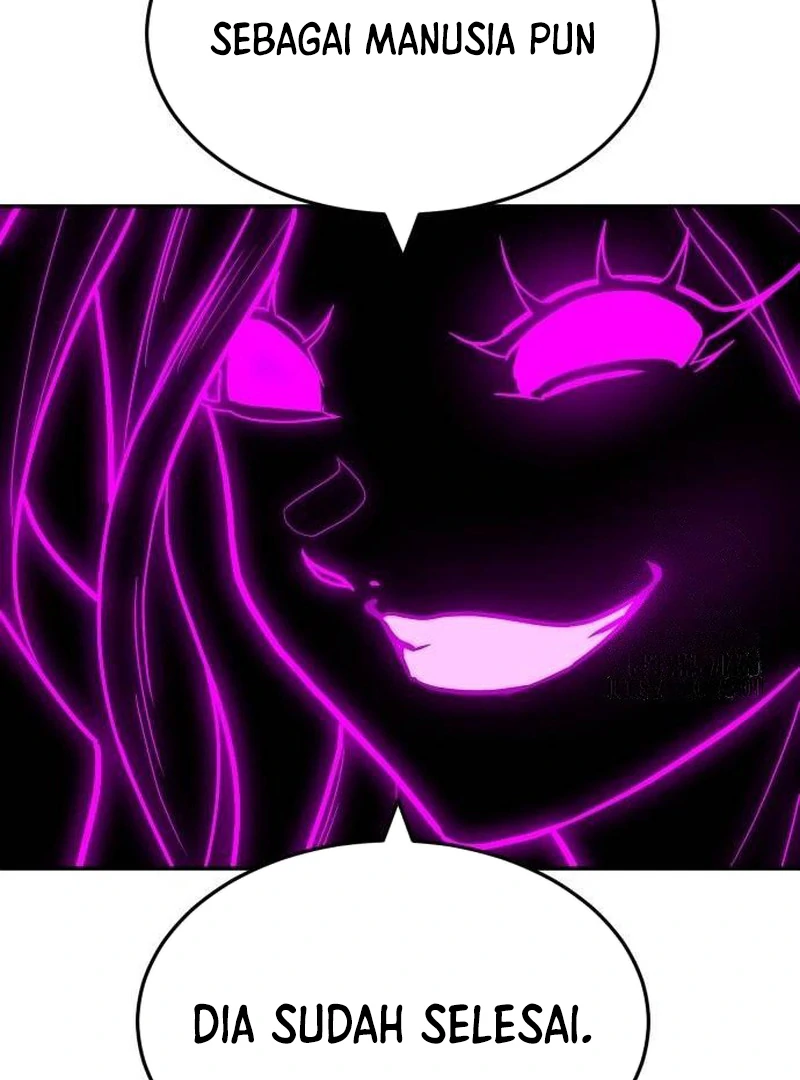 Plaything Chapter 45 Gambar 117