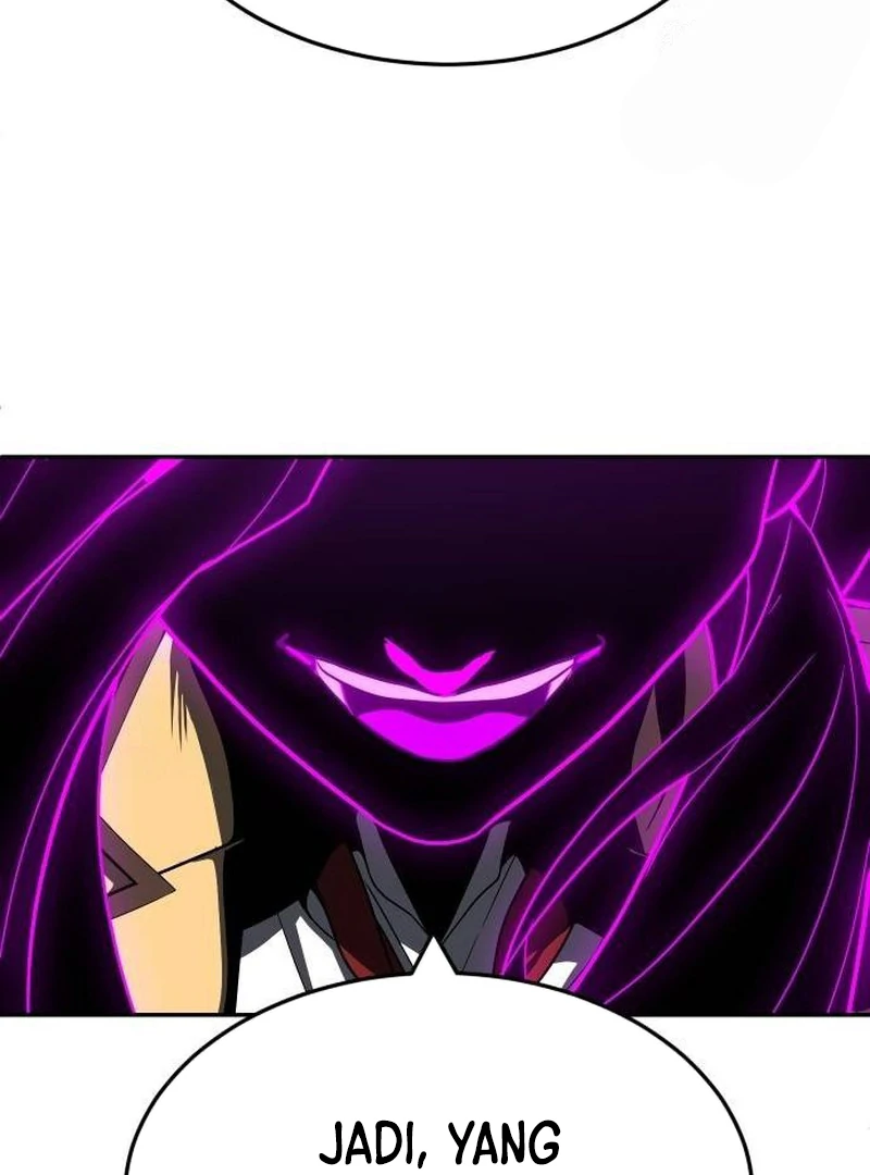 Plaything Chapter 45 Gambar 121