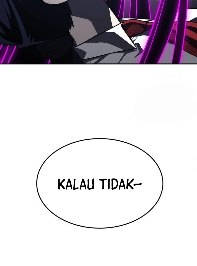 Plaything Chapter 45 Gambar 125