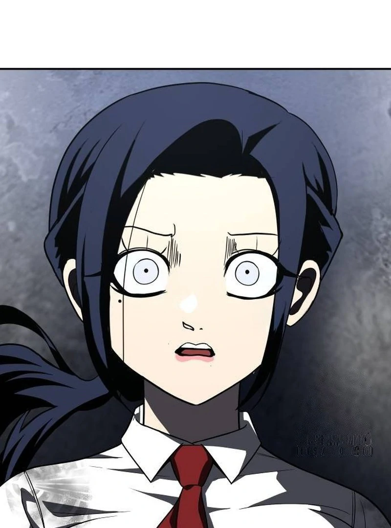 Plaything Chapter 45 Gambar 128